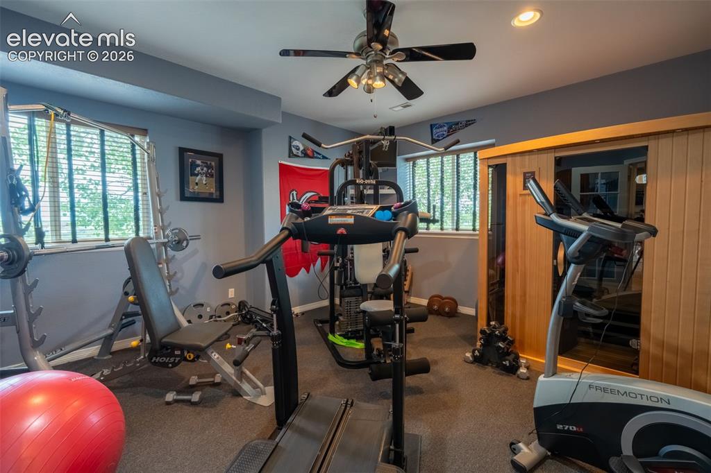 2385 Antelope Ridge Trail