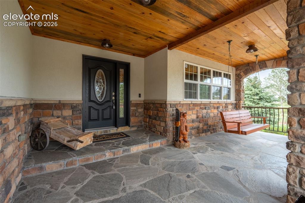2385 Antelope Ridge Trail