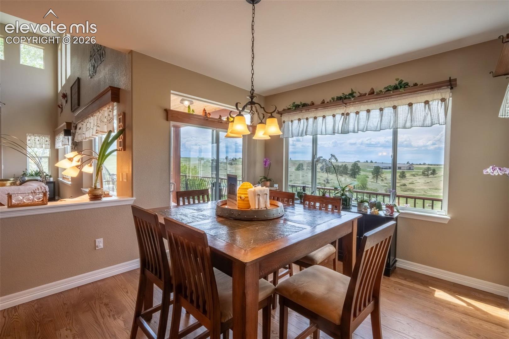 2385 Antelope Ridge Trail