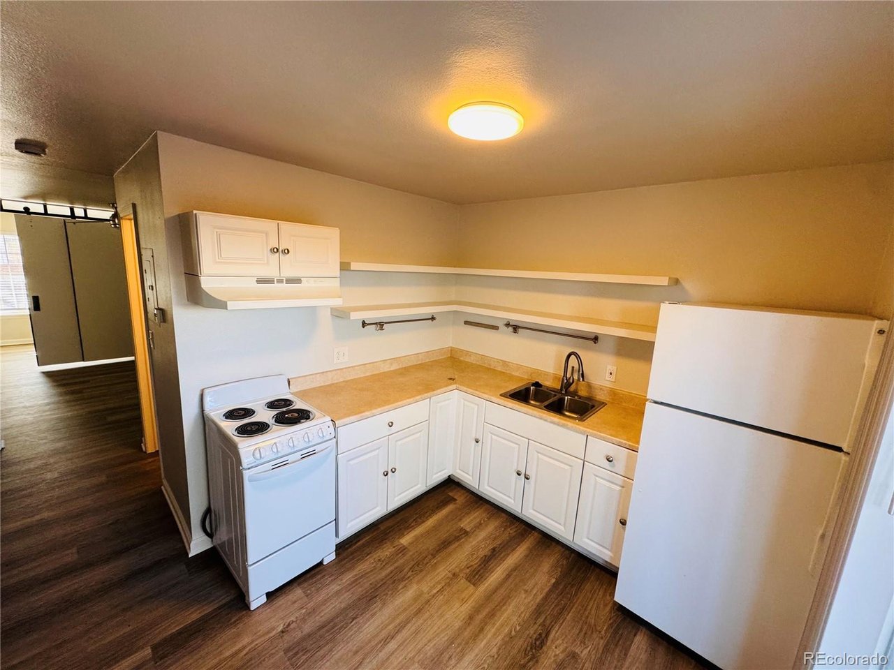 61 S Sable Blvd C12