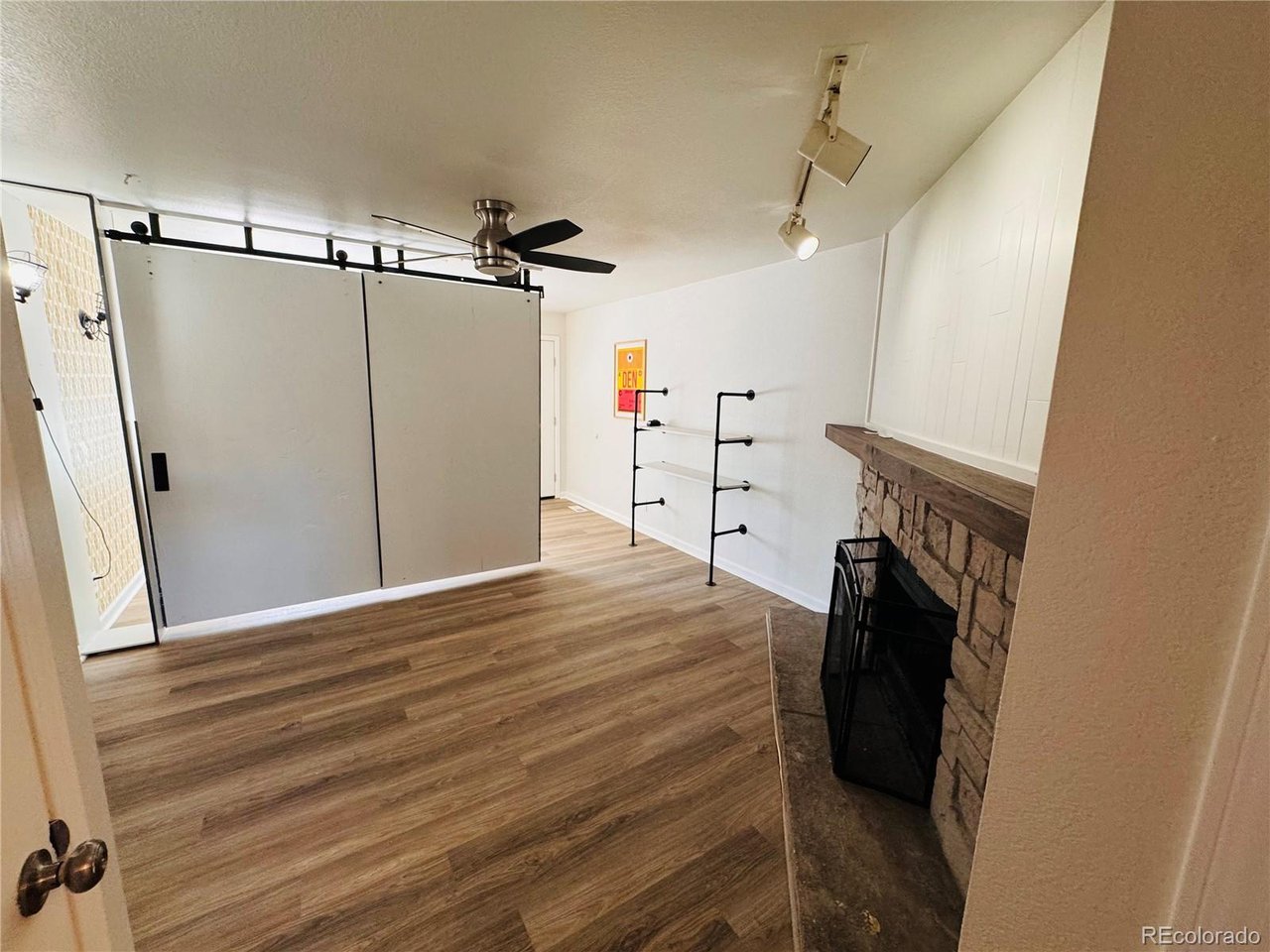 61 S Sable Blvd C12