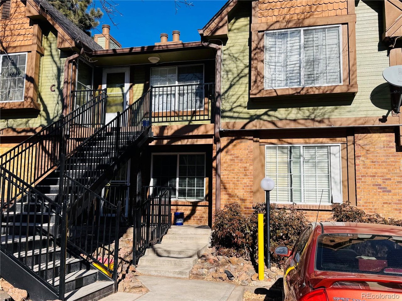 61 S Sable Blvd C12
