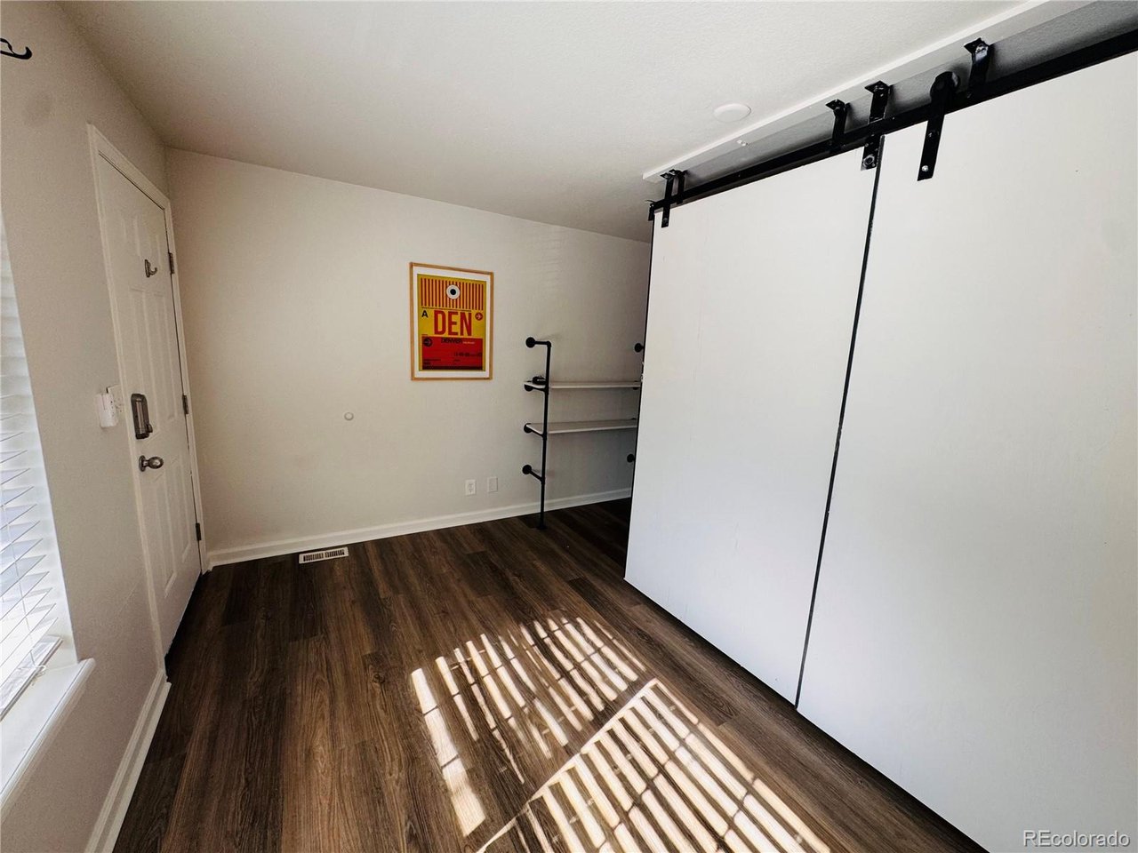61 S Sable Blvd C12