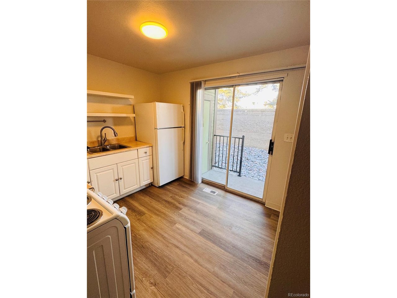 61 S Sable Blvd C12