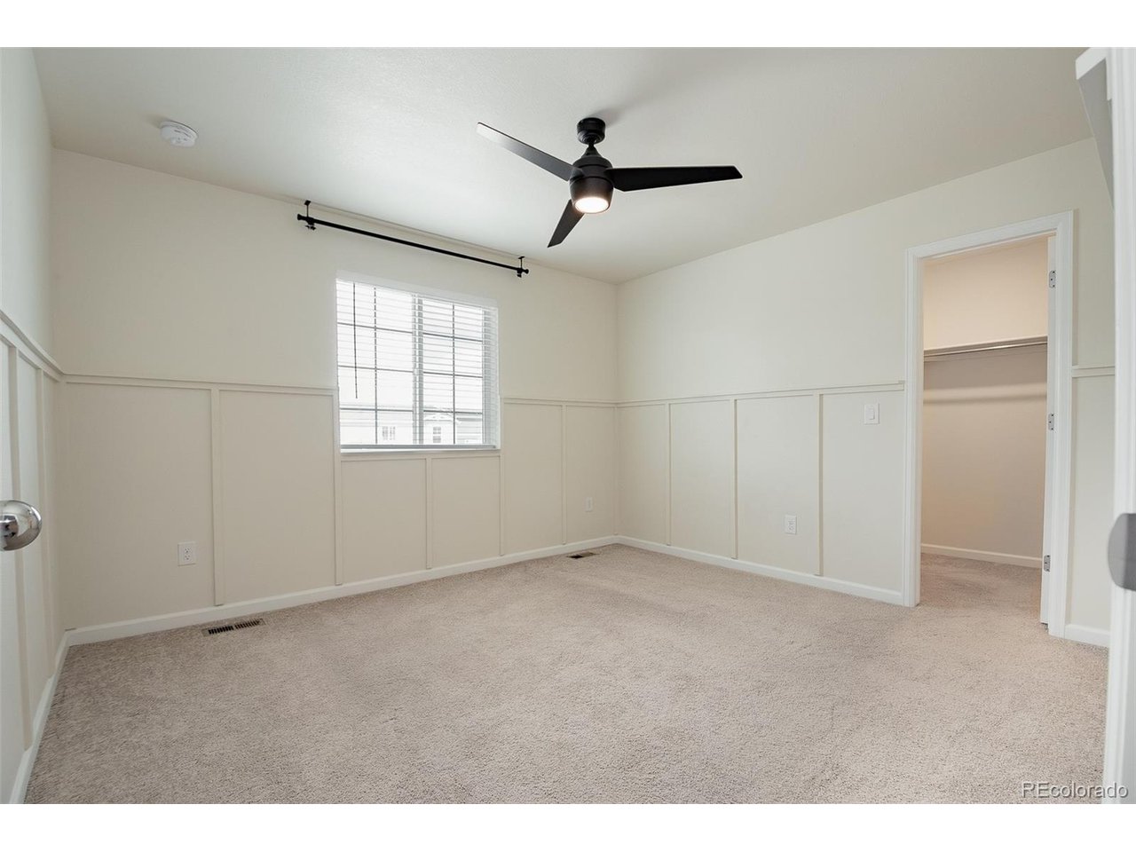 5260 Lumos Ln