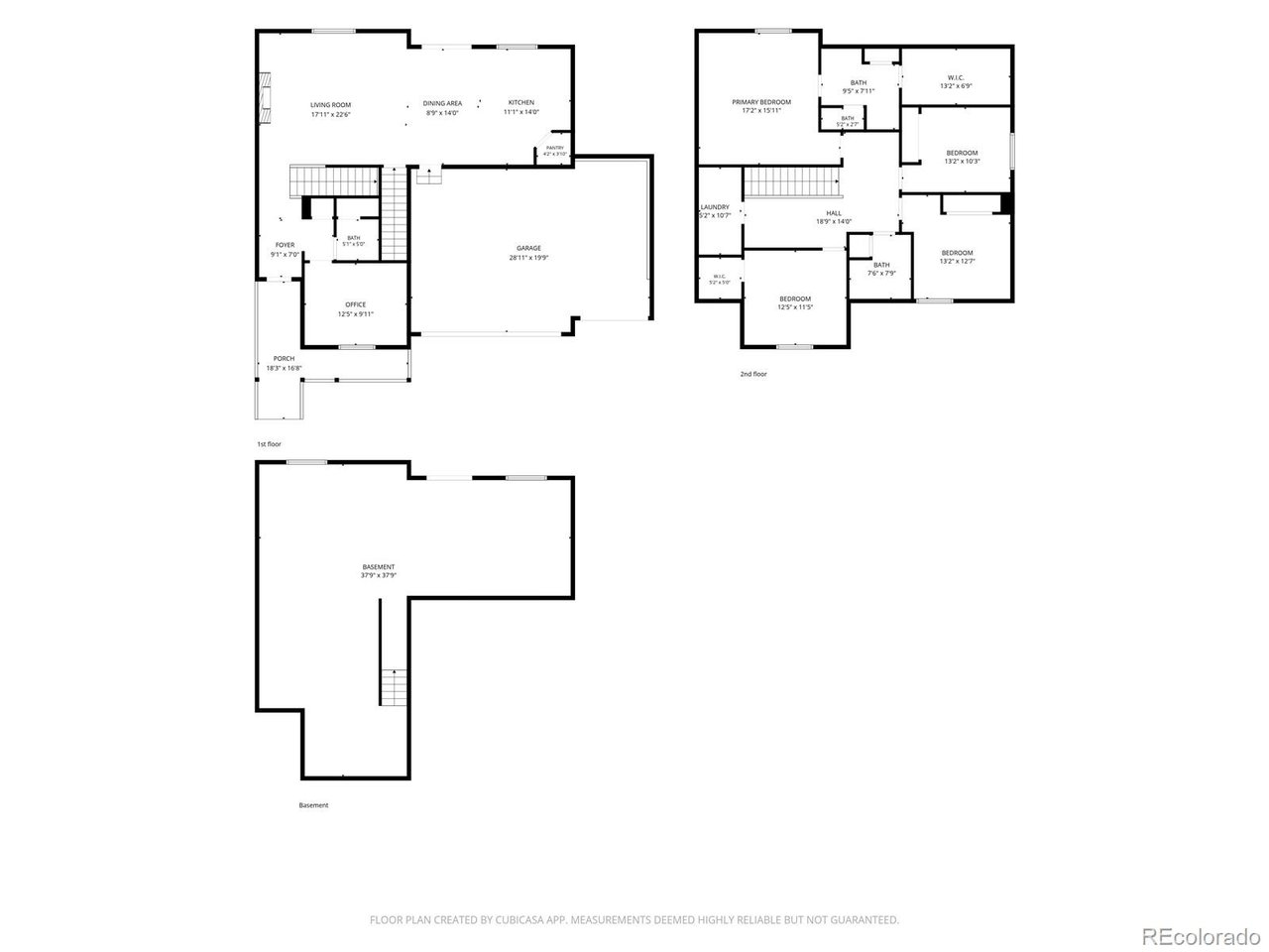 5260 Lumos Ln