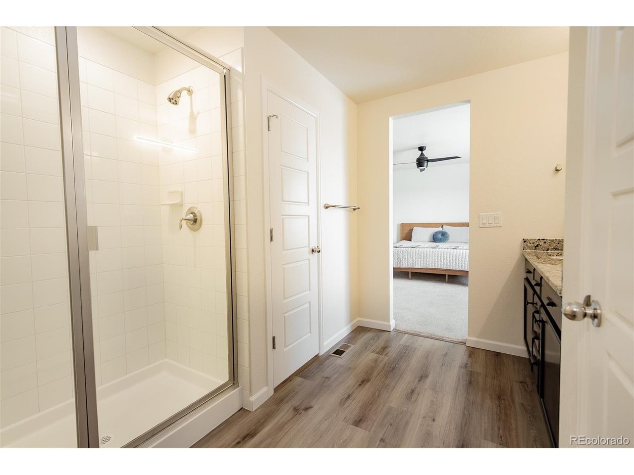 5260 Lumos Ln