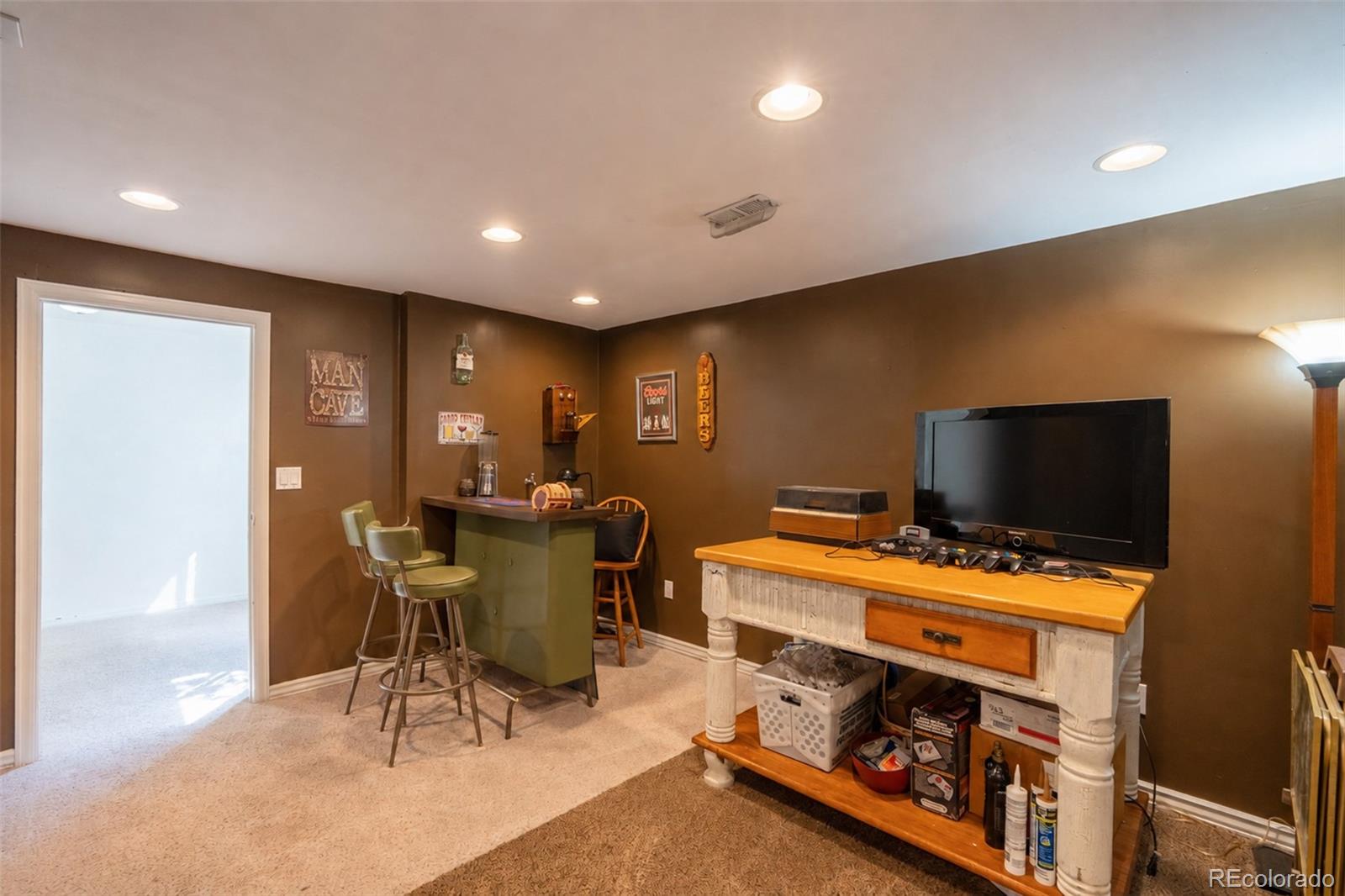 10102 Telluride Street