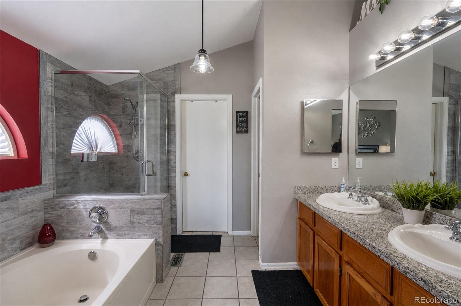 10102 Telluride Street