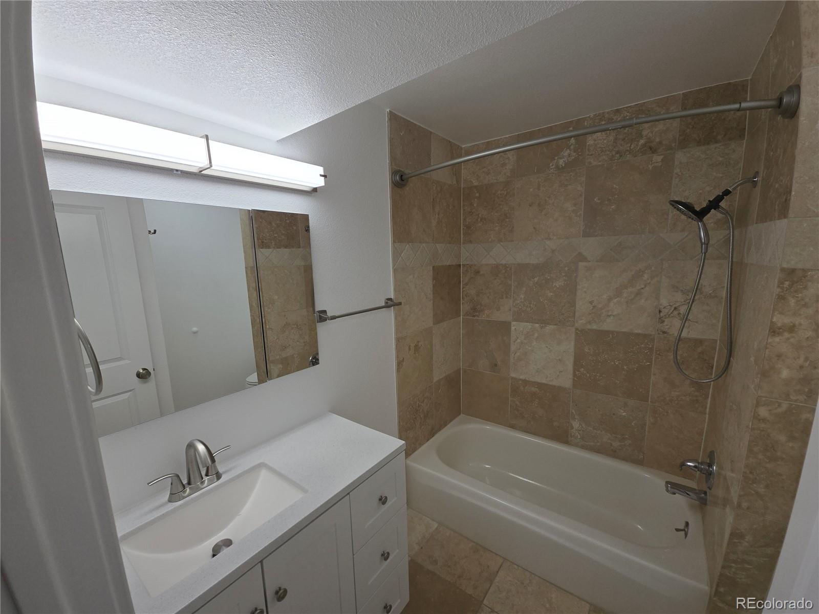 5300 E Cherry Creek South Drive S Unit: 117