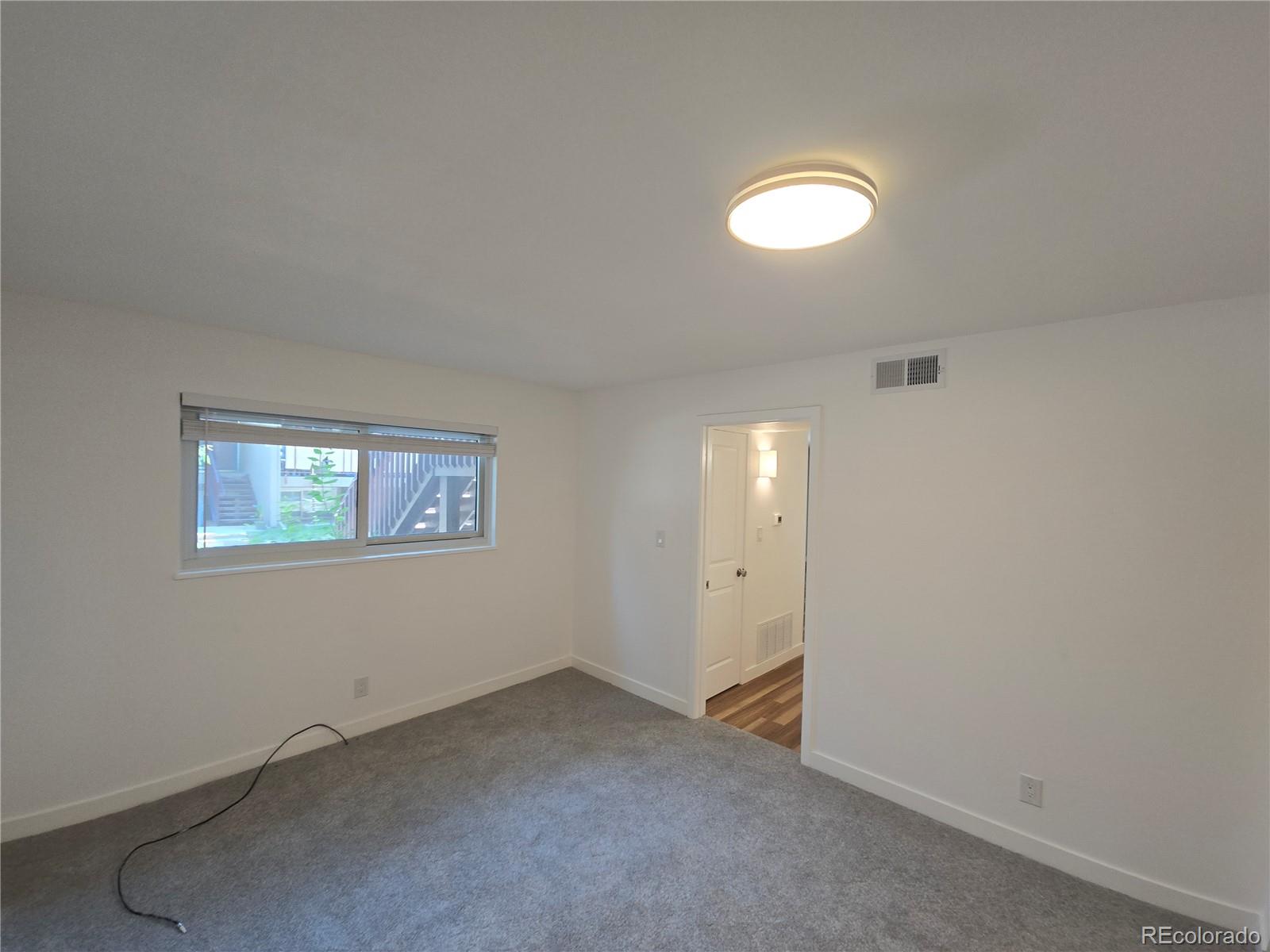 5300 E Cherry Creek South Drive S Unit: 117