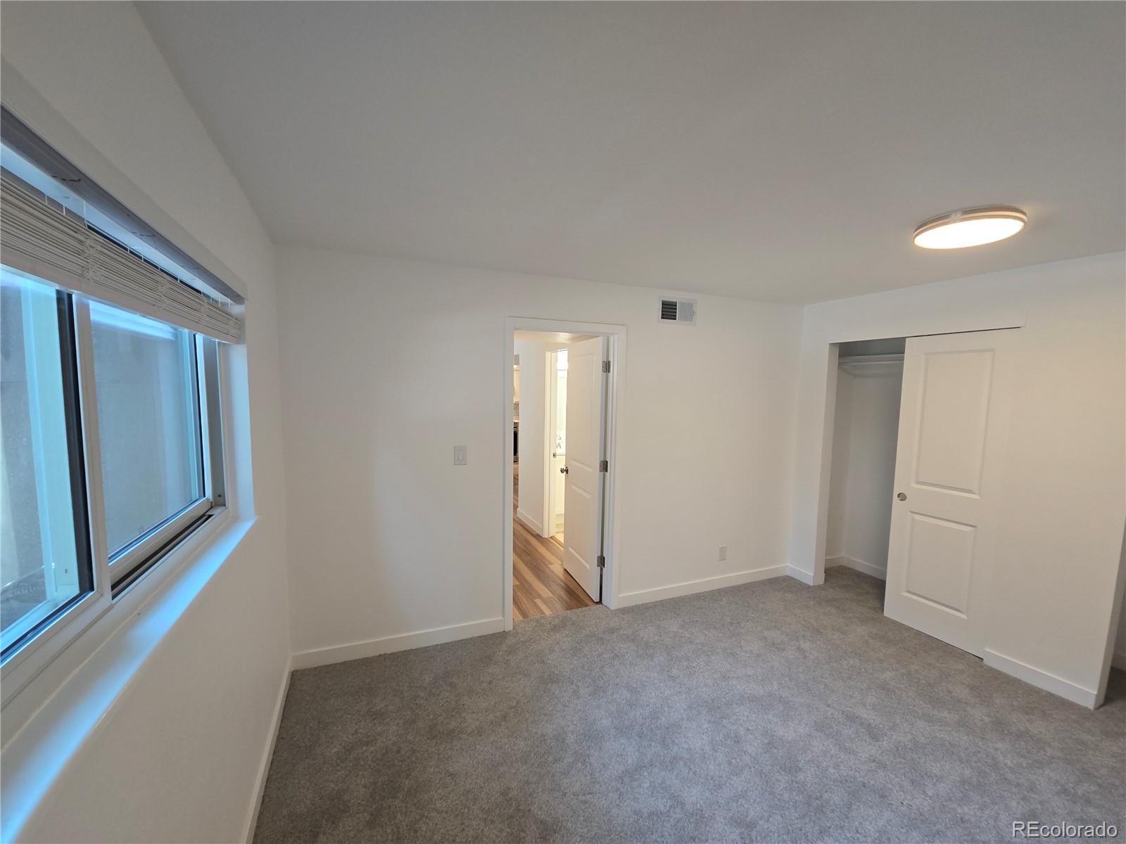 5300 E Cherry Creek South Drive S Unit: 117