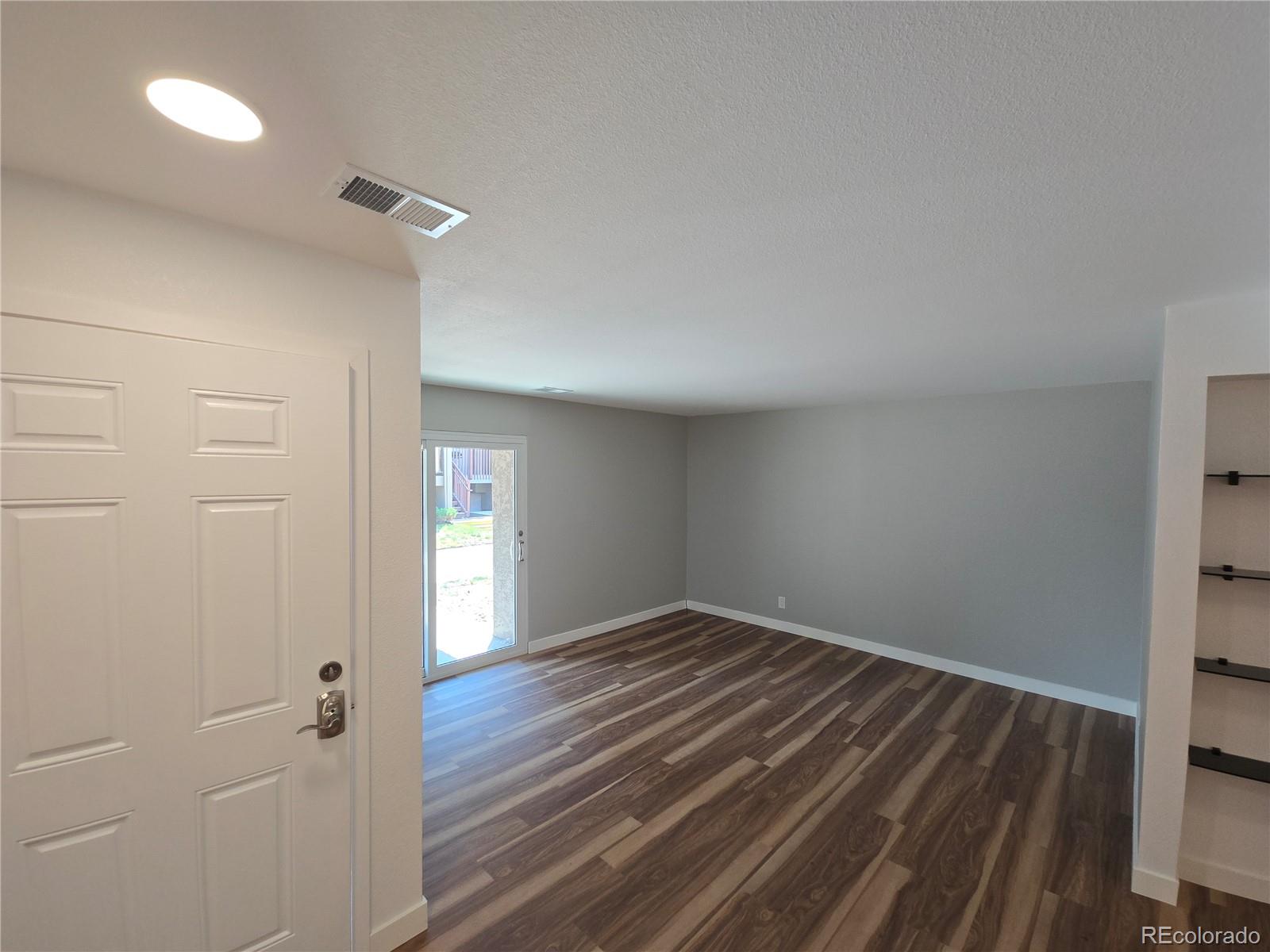 5300 E Cherry Creek South Drive S Unit: 117