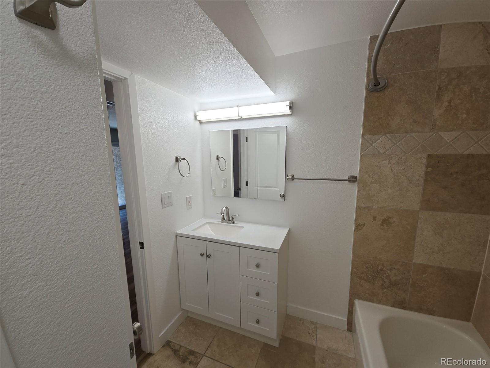 5300 E Cherry Creek South Drive S Unit: 117