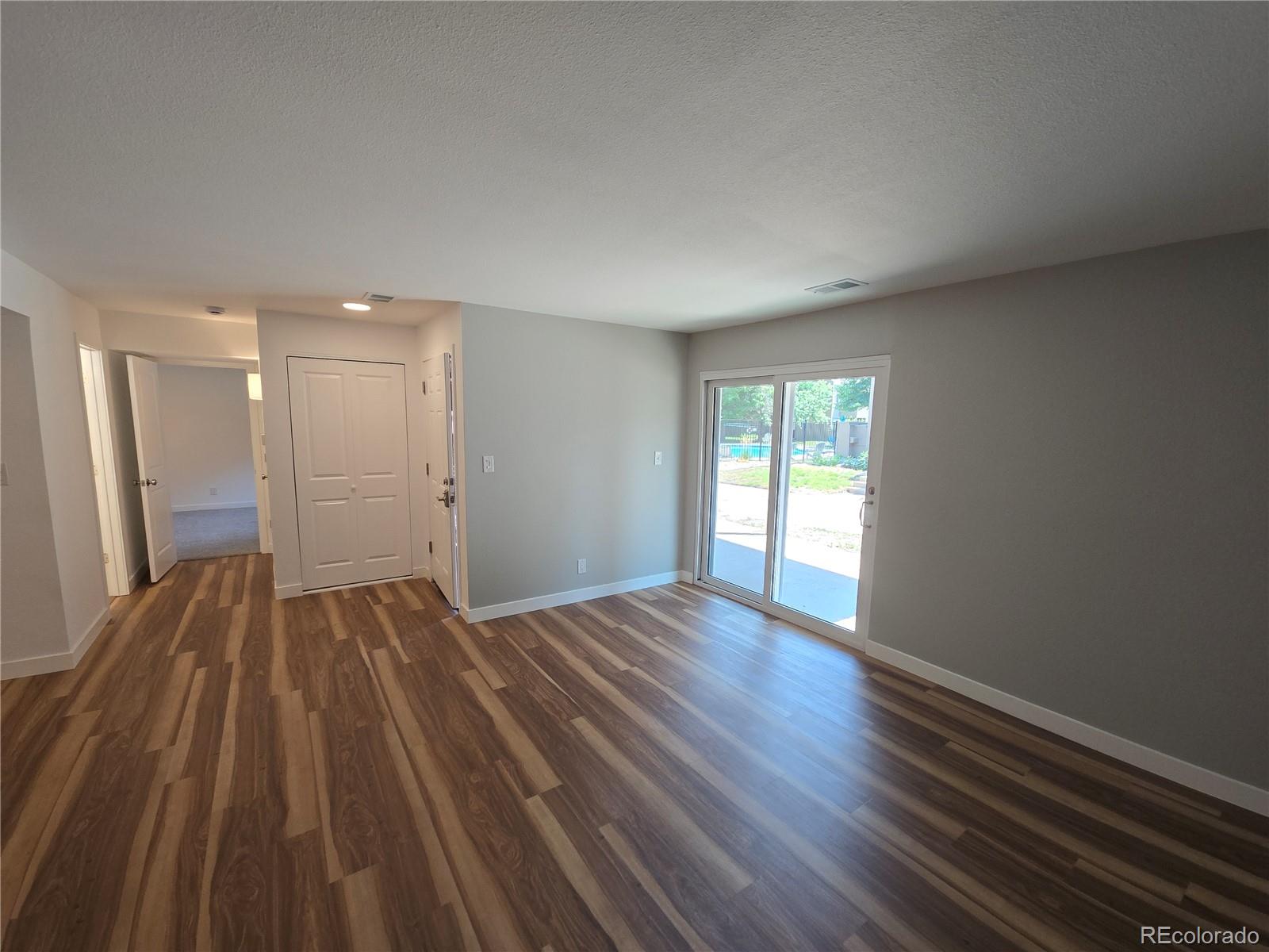 5300 E Cherry Creek South Drive S Unit: 117