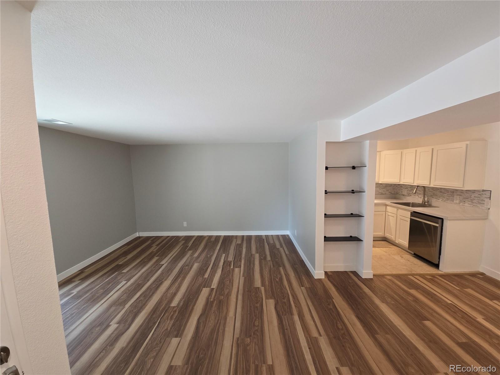 5300 E Cherry Creek South Drive S Unit: 117