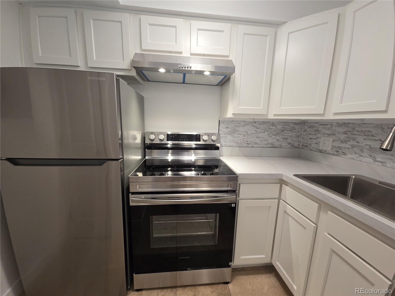 5300 E Cherry Creek South Drive S Unit: 117