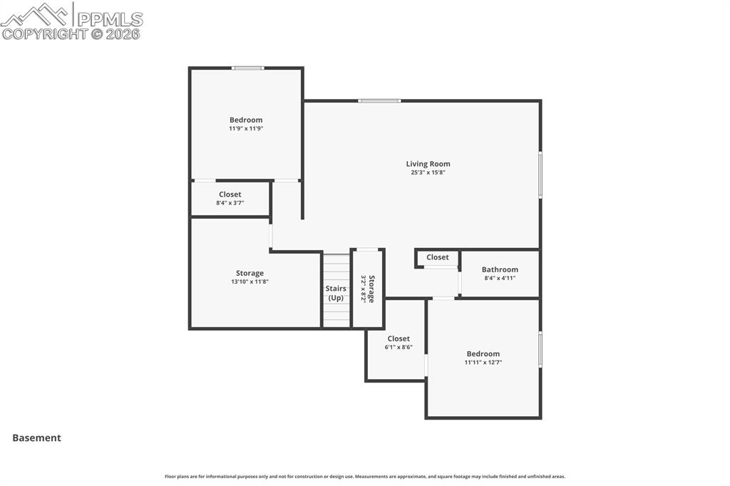 6121 Anders Ridge Lane