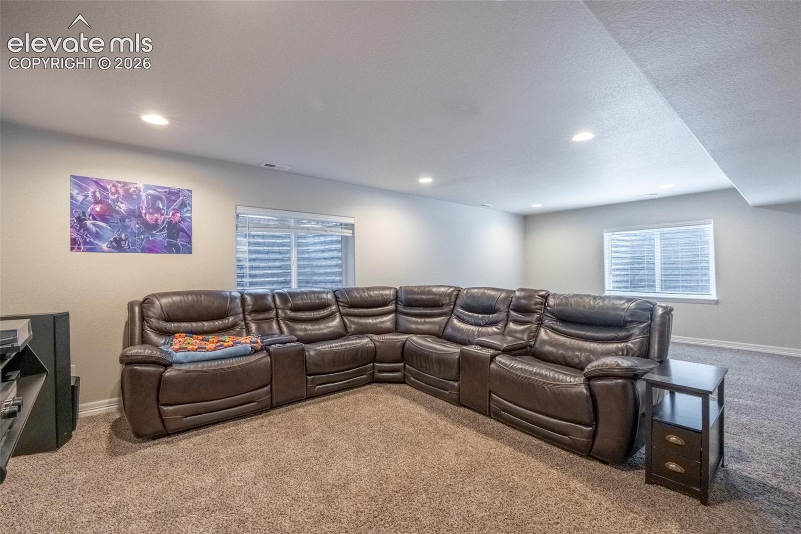 6121 Anders Ridge Lane