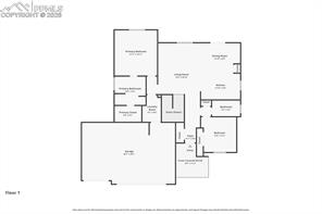 6121 Anders Ridge Lane