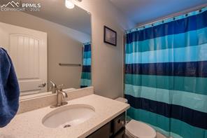 6121 Anders Ridge Lane