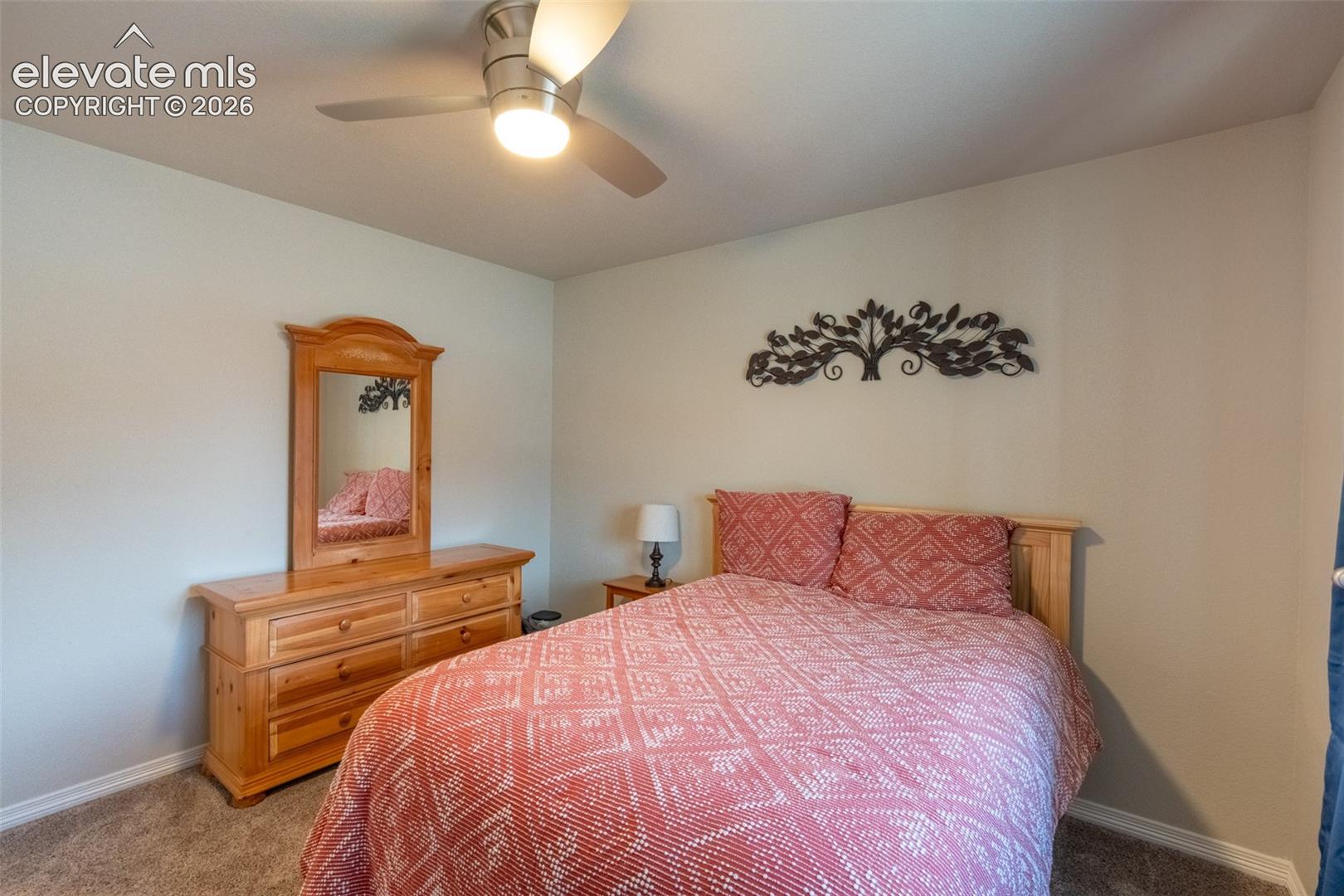6121 Anders Ridge Lane