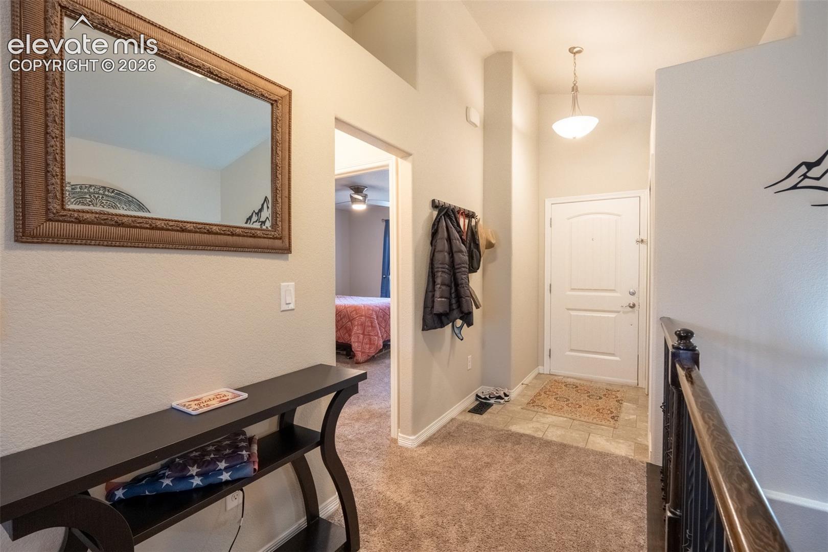 6121 Anders Ridge Lane