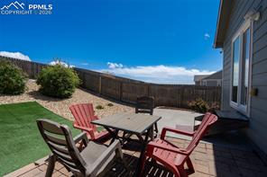 6121 Anders Ridge Lane