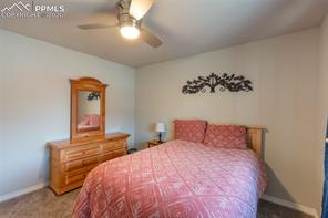 6121 Anders Ridge Lane