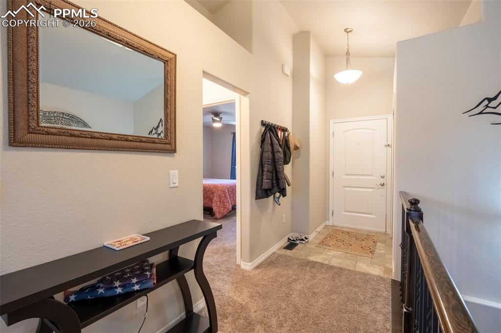6121 Anders Ridge Lane