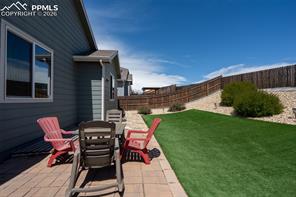 6121 Anders Ridge Lane