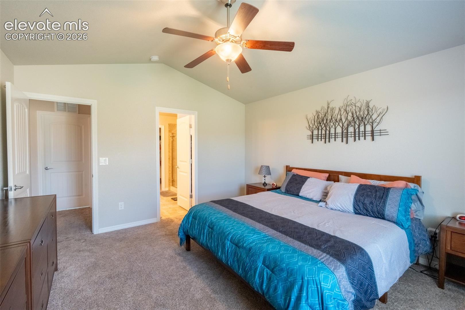 6121 Anders Ridge Lane