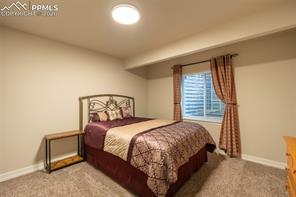6121 Anders Ridge Lane