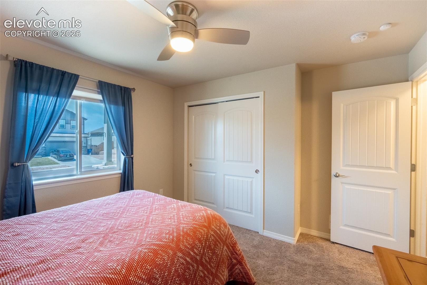 6121 Anders Ridge Lane