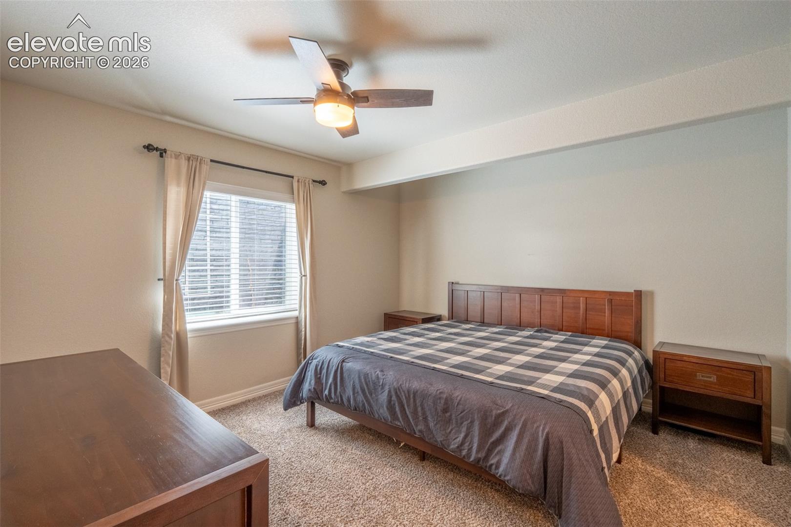 6121 Anders Ridge Lane