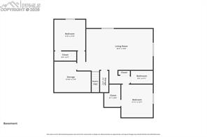 6121 Anders Ridge Lane