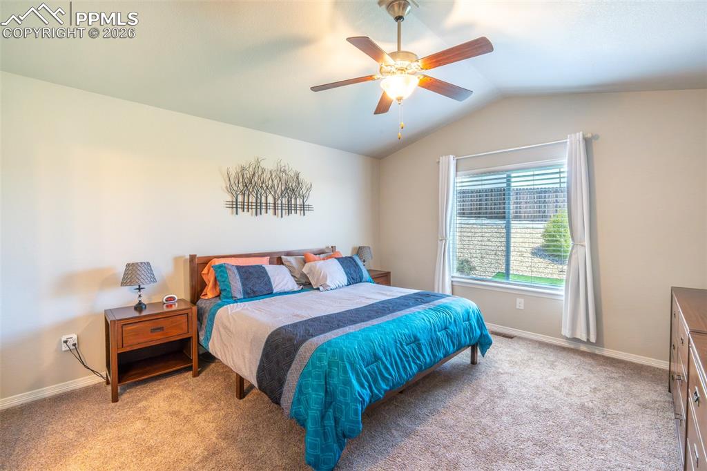 6121 Anders Ridge Lane