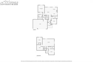 6121 Anders Ridge Lane
