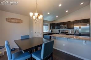 6121 Anders Ridge Lane