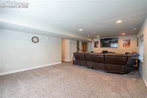6121 Anders Ridge Lane