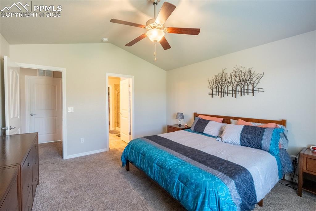 6121 Anders Ridge Lane