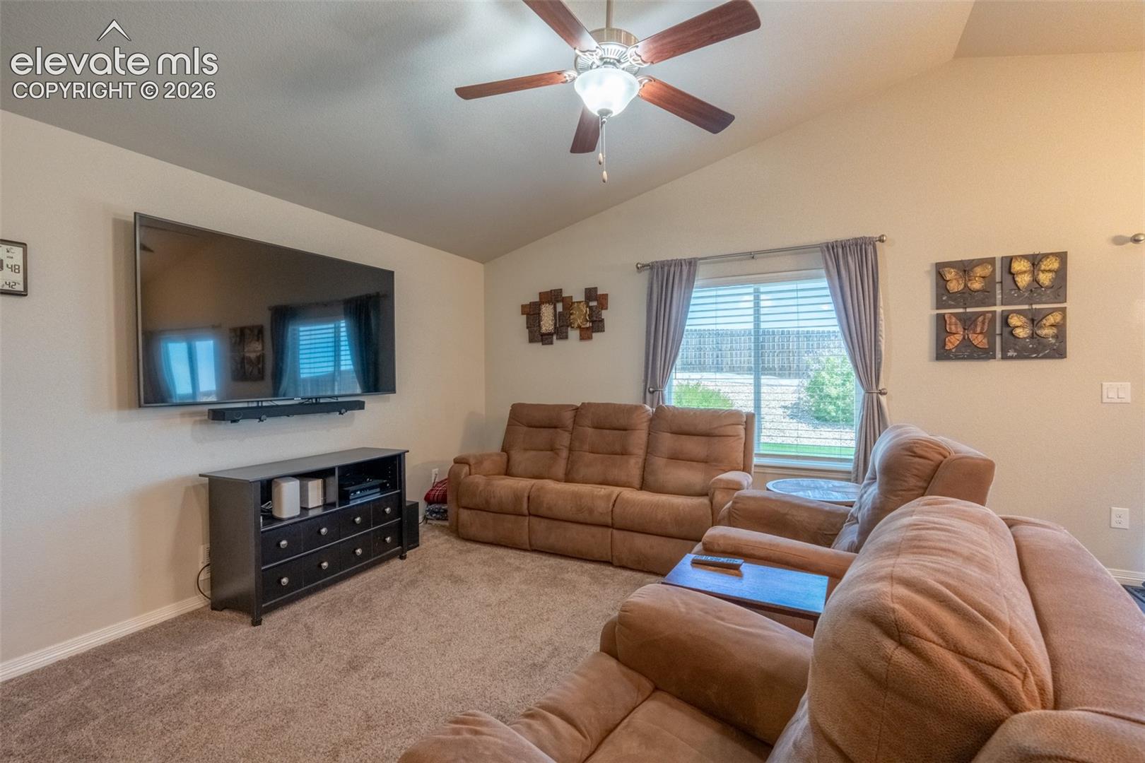 6121 Anders Ridge Lane