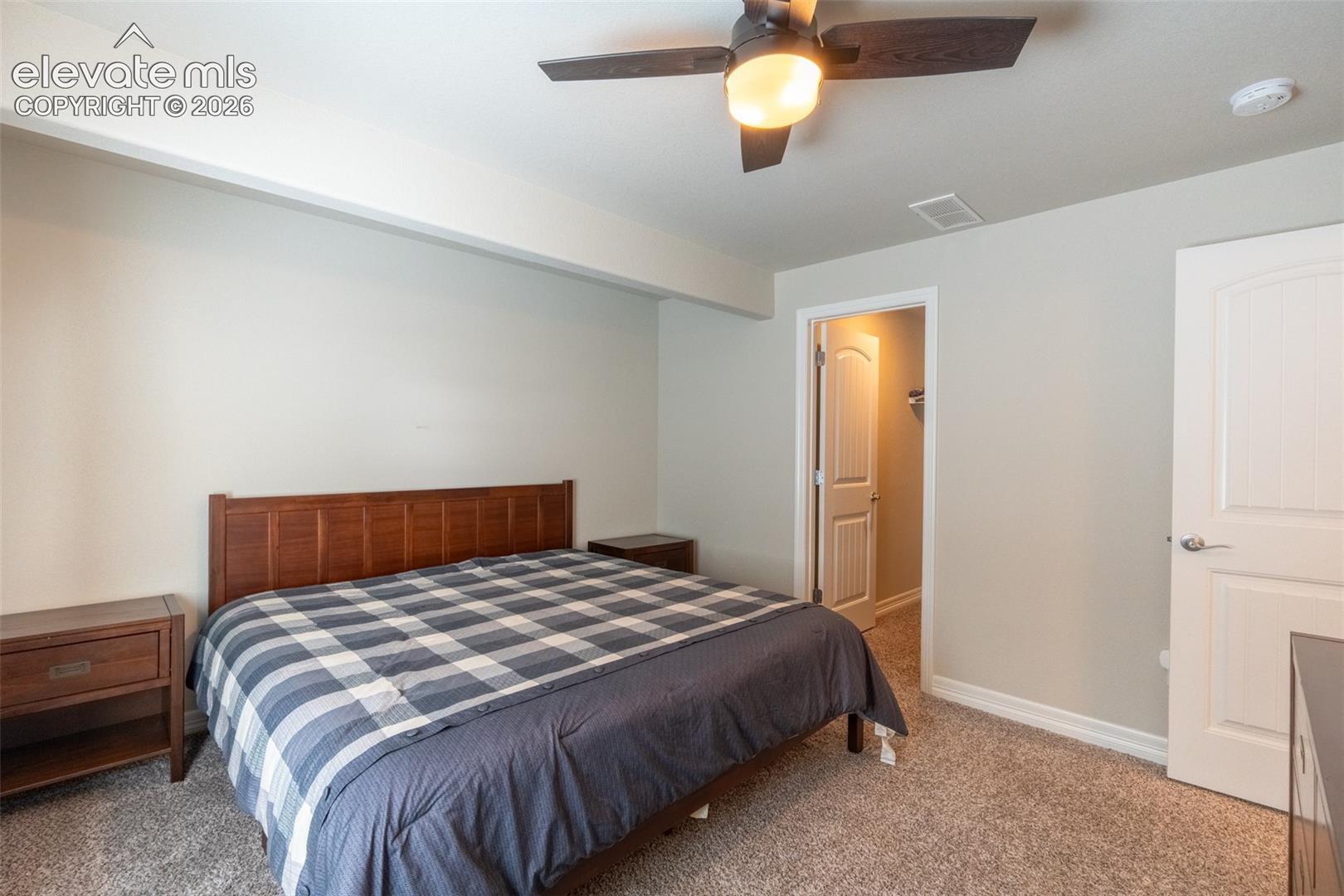 6121 Anders Ridge Lane