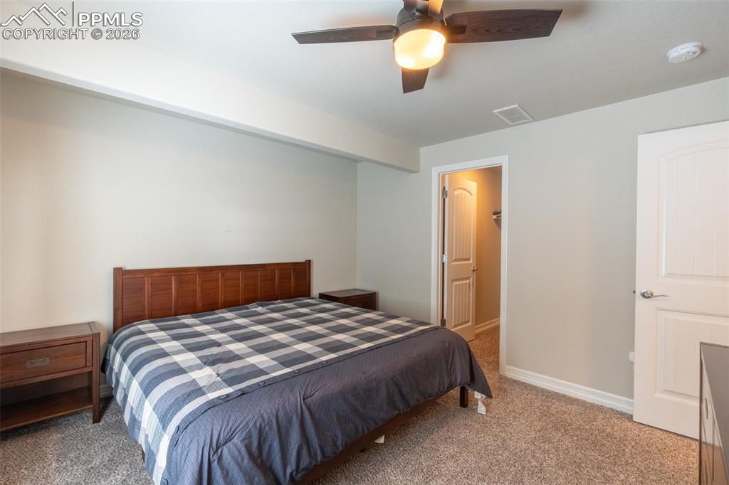 6121 Anders Ridge Lane