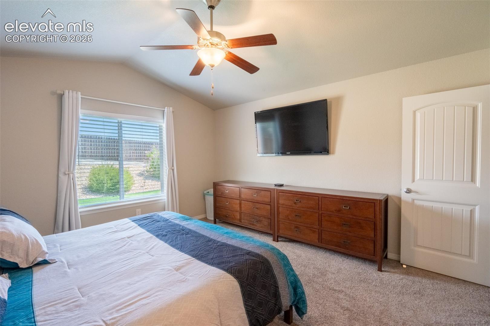 6121 Anders Ridge Lane