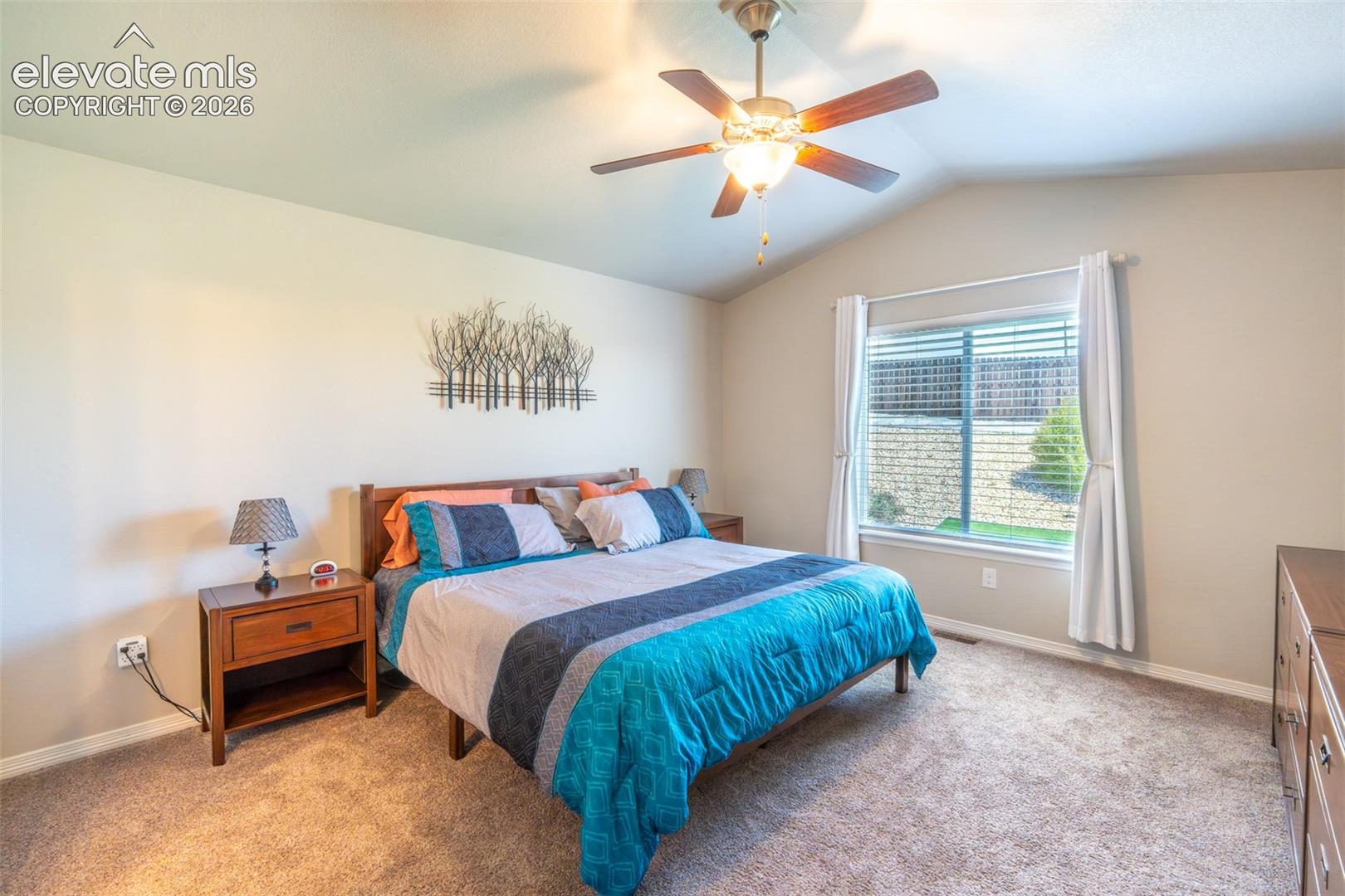 6121 Anders Ridge Lane