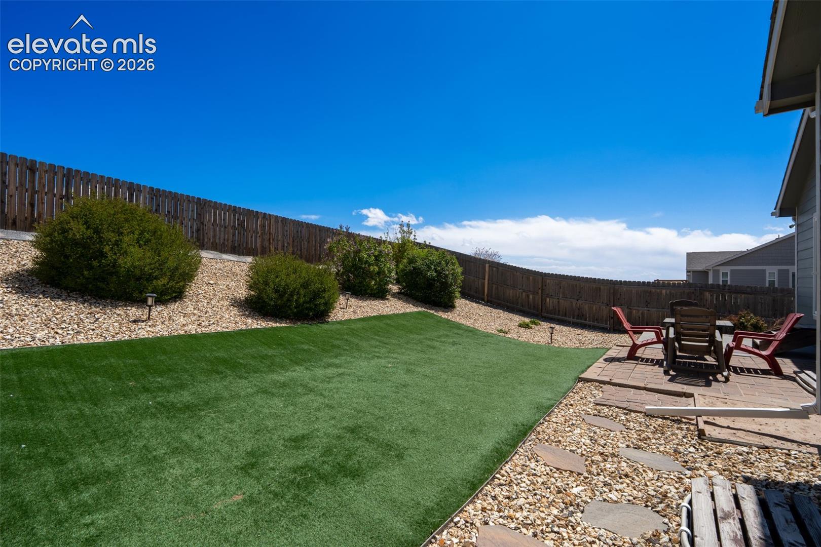 6121 Anders Ridge Lane