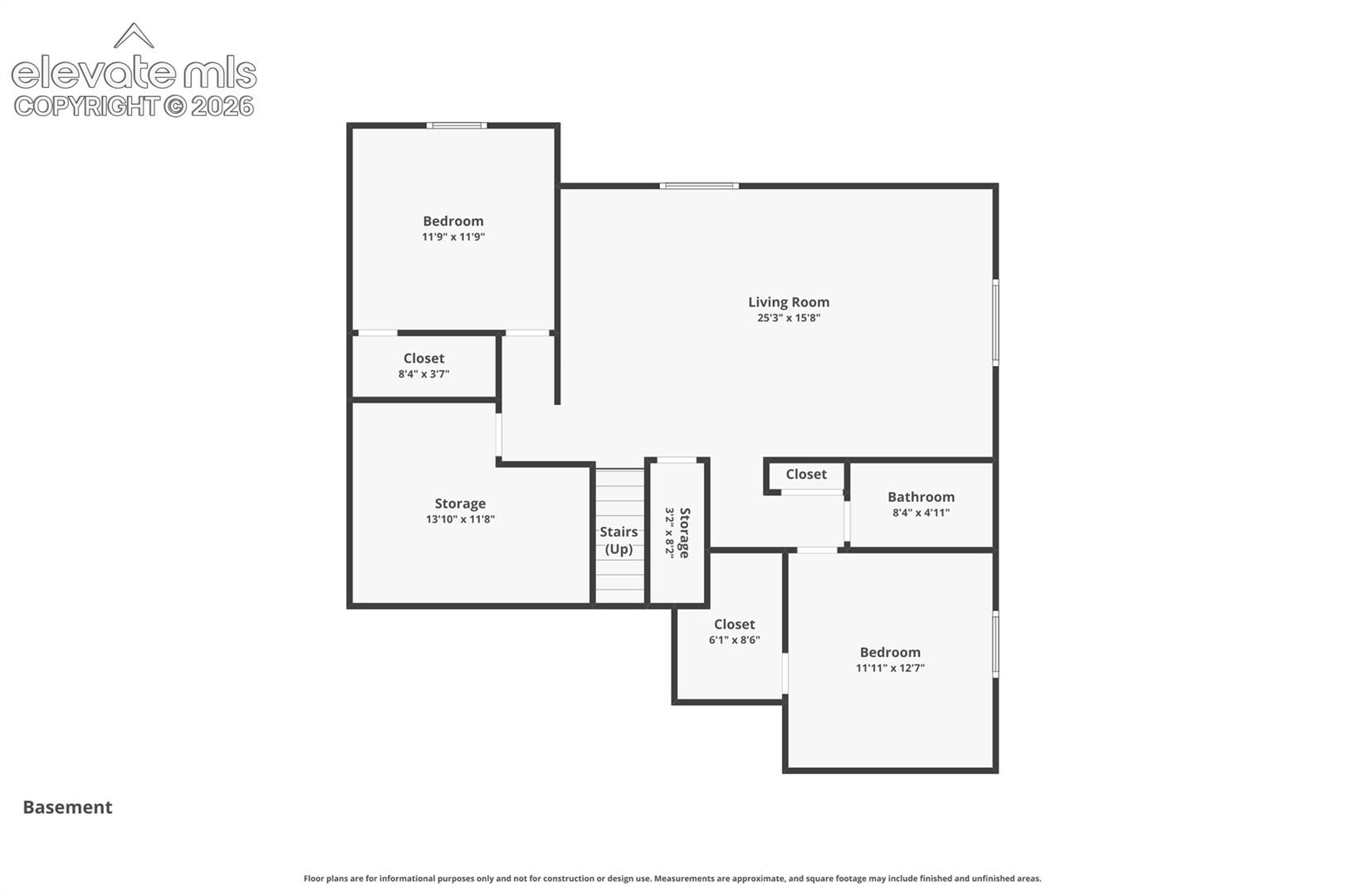 6121 Anders Ridge Lane