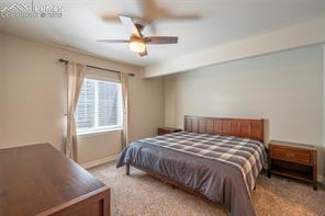 6121 Anders Ridge Lane
