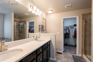 6121 Anders Ridge Lane